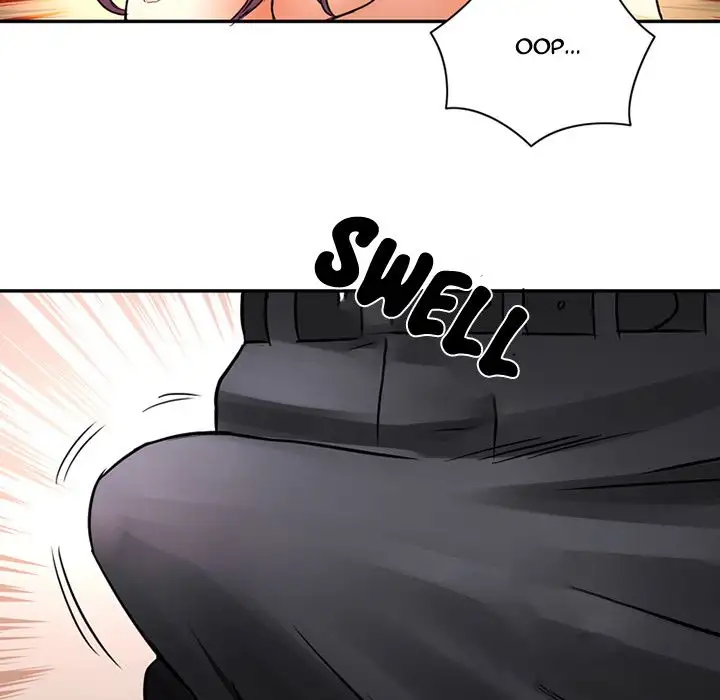 Midnight Toy Shop Chapter 17 - Page 83