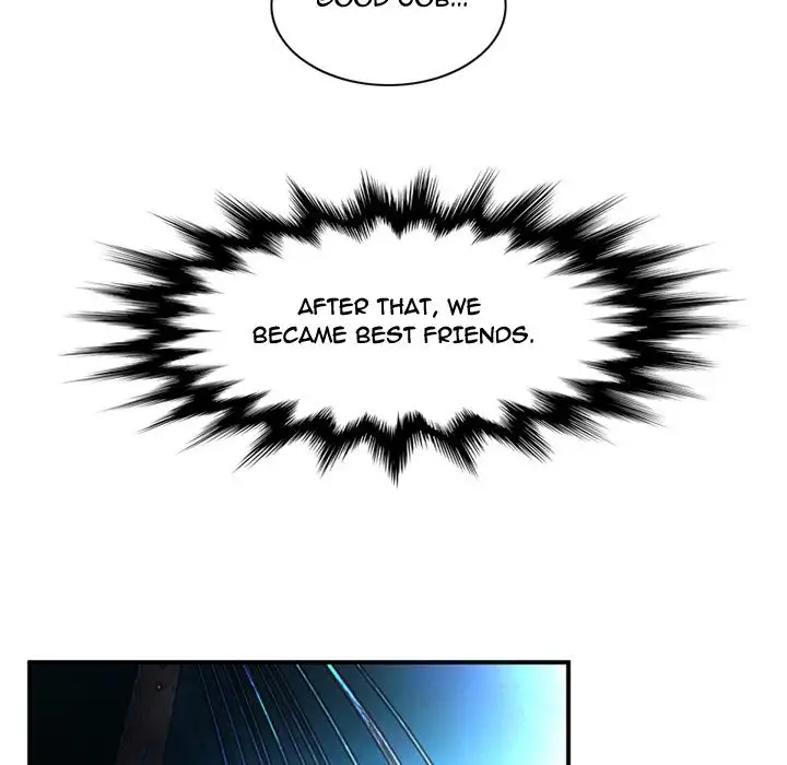 Midnight Toy Shop Chapter 19 - Page 63