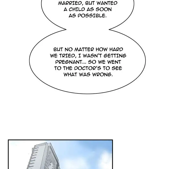 Midnight Toy Shop Chapter 6 - Page 80