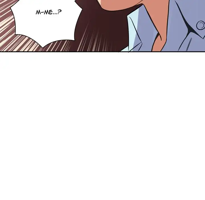 Midnight Toy Shop Chapter 8 - Page 80