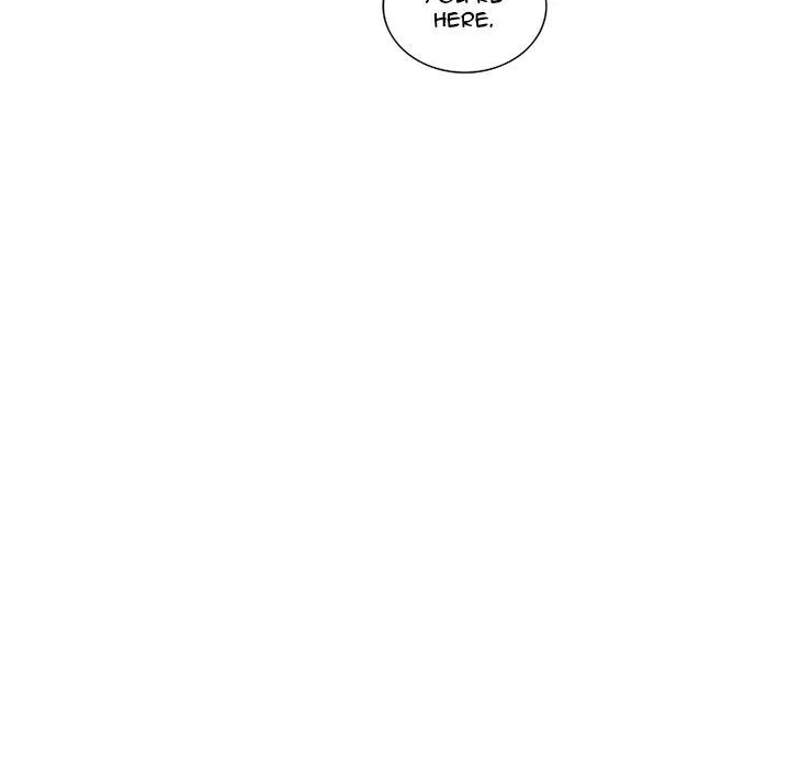 Healing Hands OBGYN Chapter 13.1 - Page 57