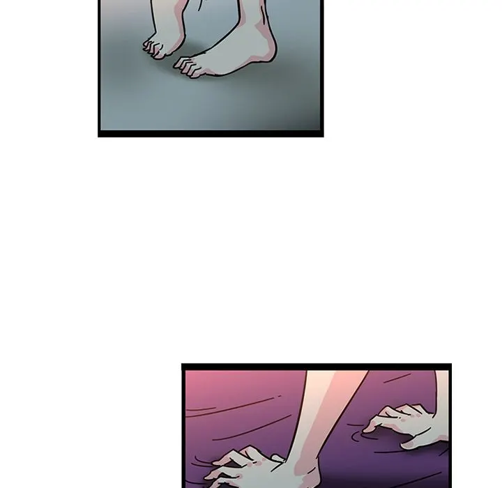 Healing Hands OBGYN Chapter 20.1 - Page 50