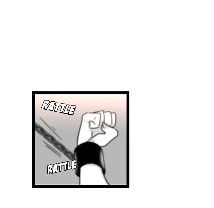 Healing Hands OBGYN Chapter 29 - Page 35
