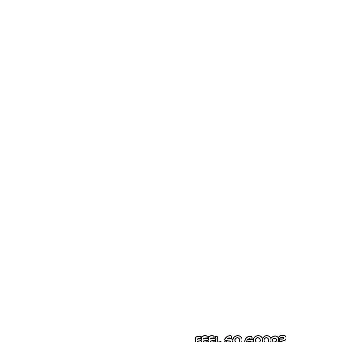 Healing Hands OBGYN Chapter 4.1 - Page 30