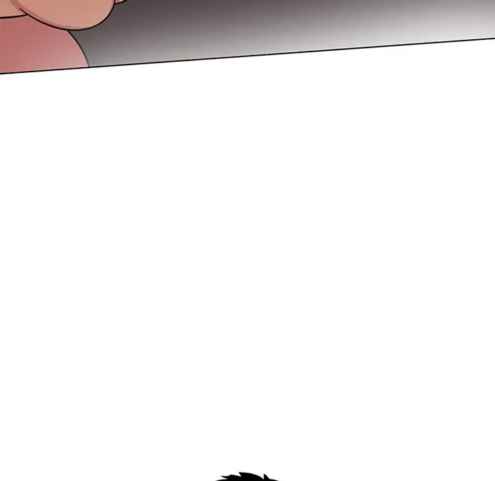 Healing Hands OBGYN Chapter 42 - Page 11