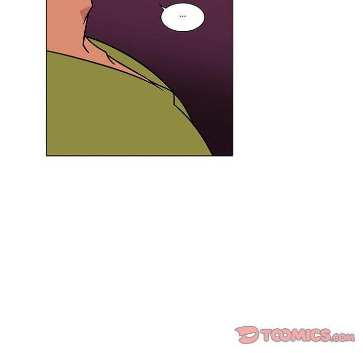 Healing Hands OBGYN Chapter 48 - Page 62