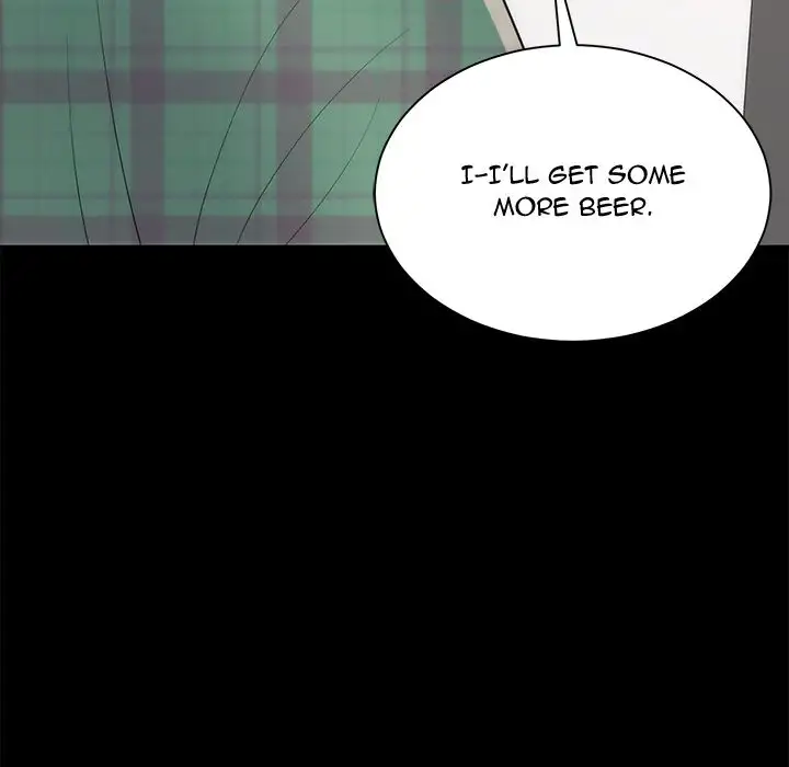 Sea Man Chapter 11 - Page 126