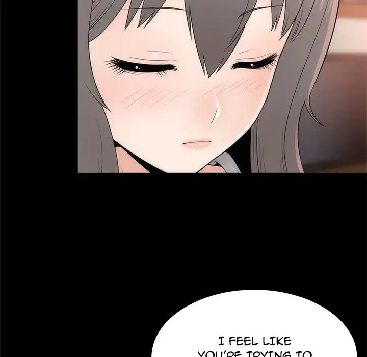 Sea Man Chapter 11 - Page 45