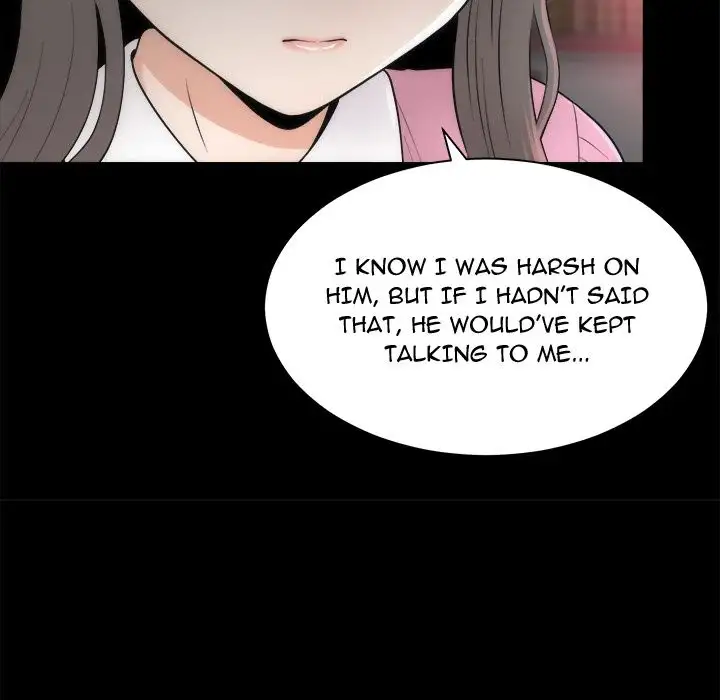 Sea Man Chapter 7 - Page 130