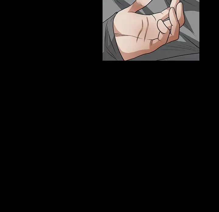 The Leash Chapter 29 - Page 208