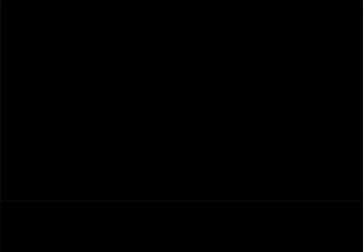 The Leash Chapter 6 - Page 4