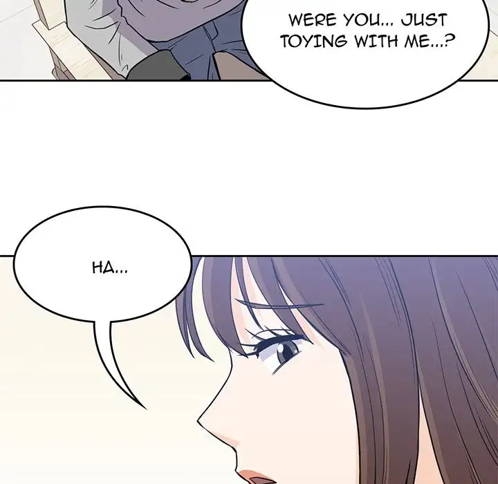 Boys are Boys Chapter 37 - Page 95