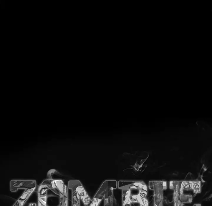 Zombie Wave Chapter 17 - Page 47