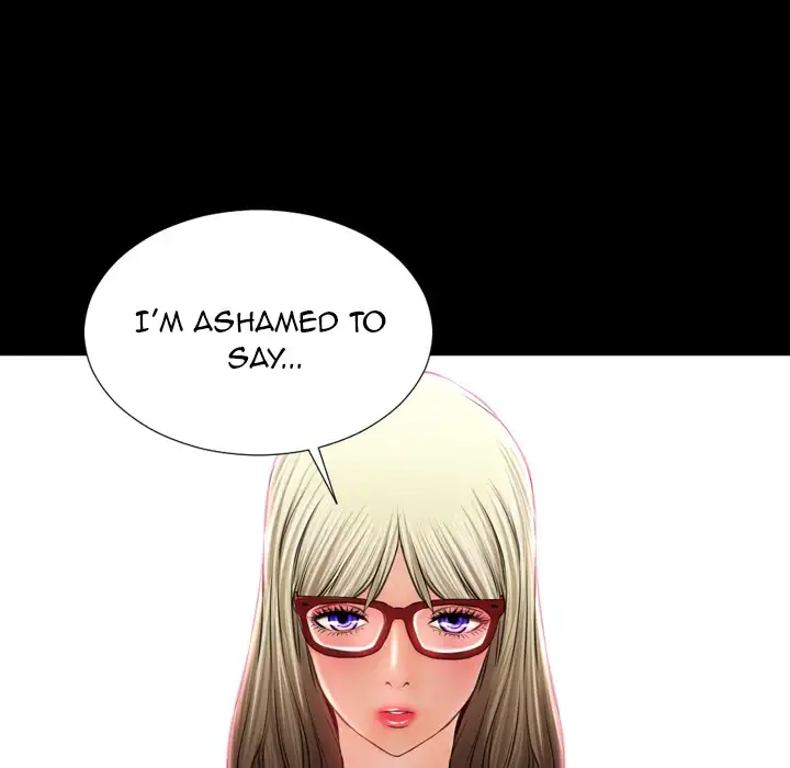 Her Toy Shop Chapter 14 - Page 125