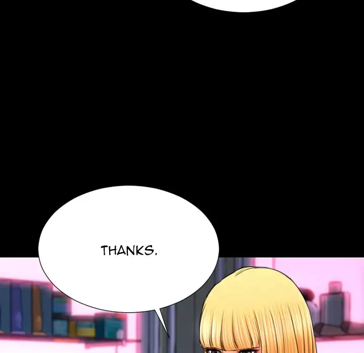 Her Toy Shop Chapter 24 - Page 106