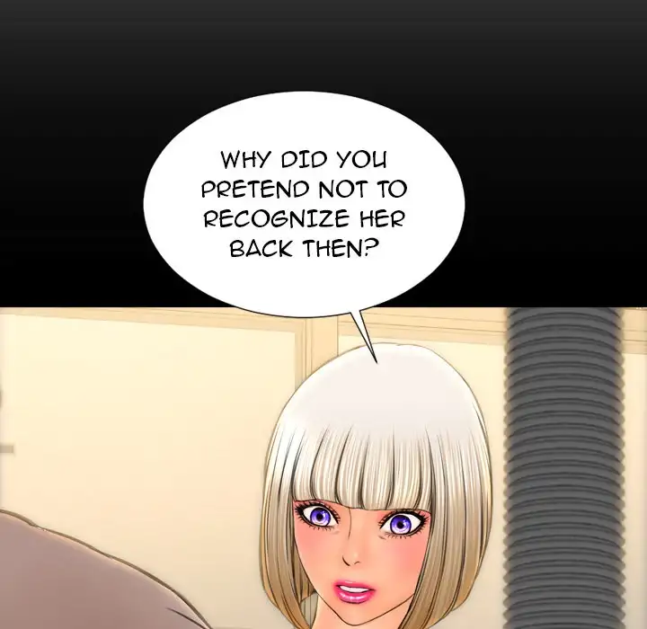 Her Toy Shop Chapter 42 - Page 142