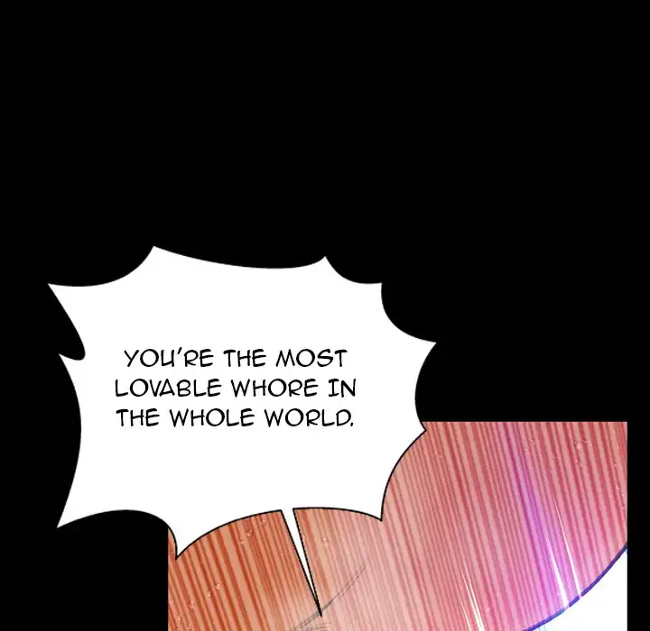 Her Toy Shop Chapter 46 - Page 102