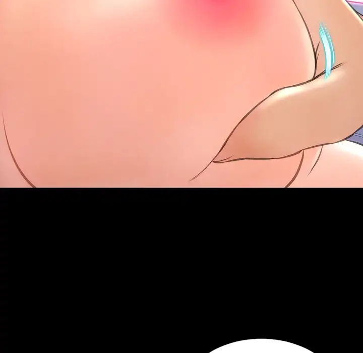 Her Toy Shop Chapter 46 - Page 152