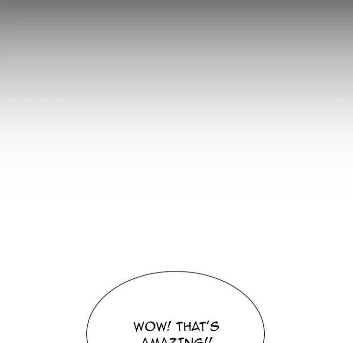 Her Toy Shop Chapter 46 - Page 33