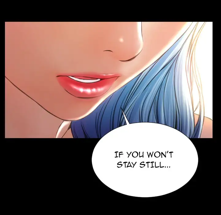 Her Toy Shop Chapter 49 - Page 32