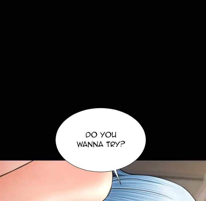 Her Toy Shop Chapter 50 - Page 5