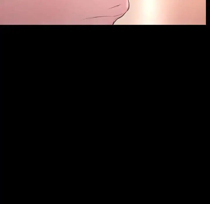Her Toy Shop Chapter 61 - Page 12