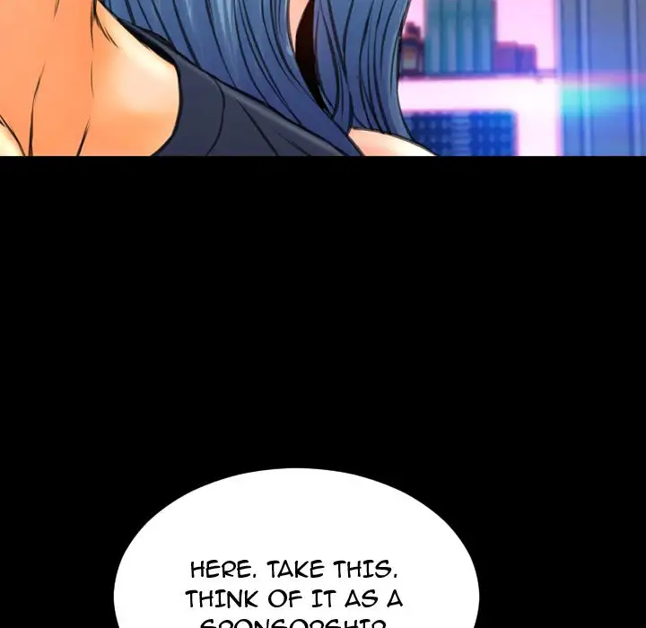 Her Toy Shop Chapter 61 - Page 139
