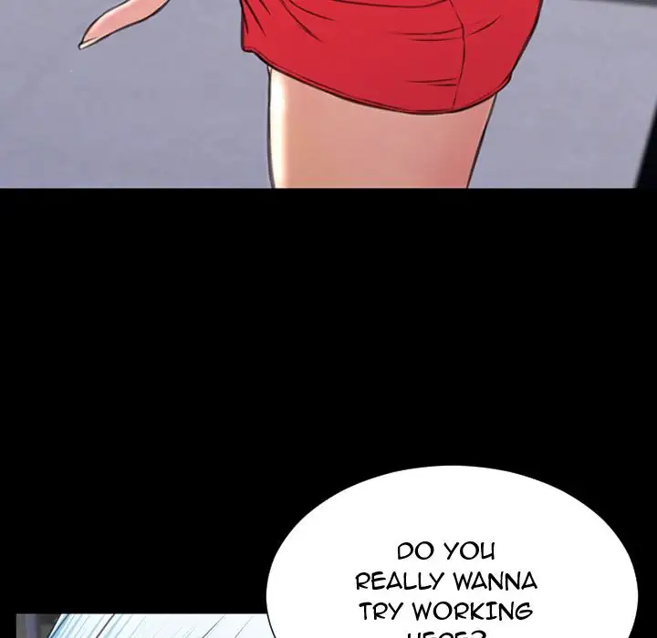 Her Toy Shop Chapter 61 - Page 144