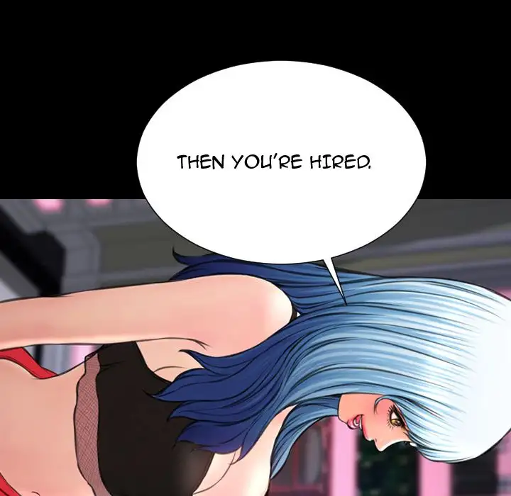 Her Toy Shop Chapter 61 - Page 148