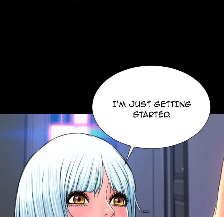 Her Toy Shop Chapter 61 - Page 68