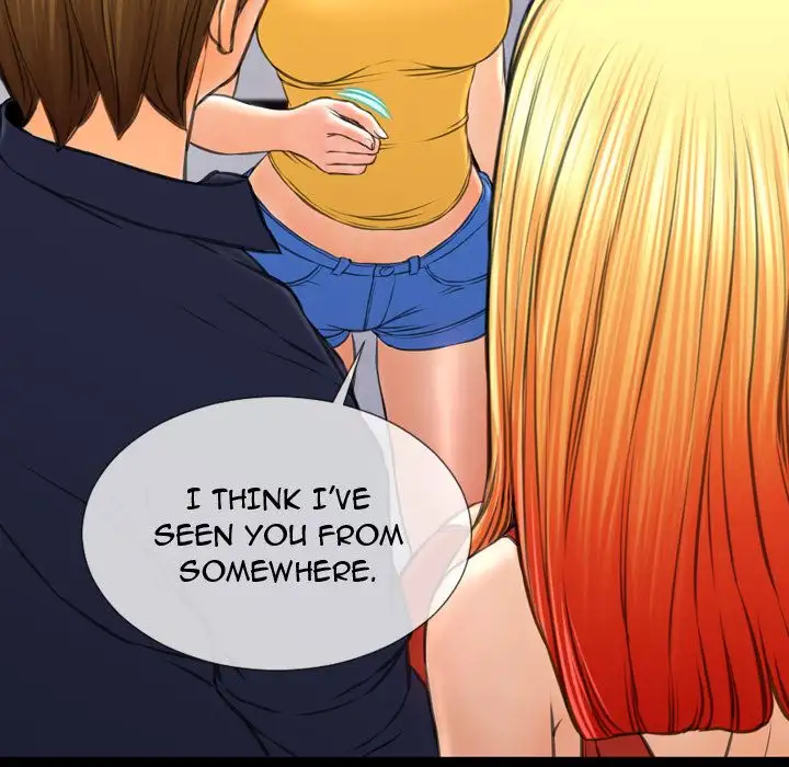 Her Toy Shop Chapter 66 - Page 67