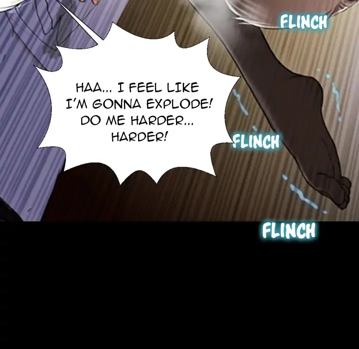 Her Toy Shop Chapter 7 - Page 147