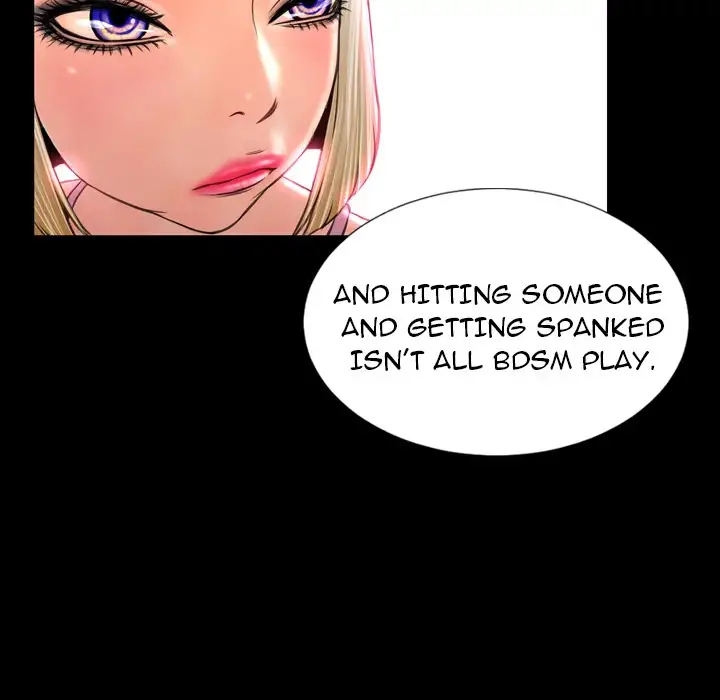 Her Toy Shop Chapter 7 - Page 54