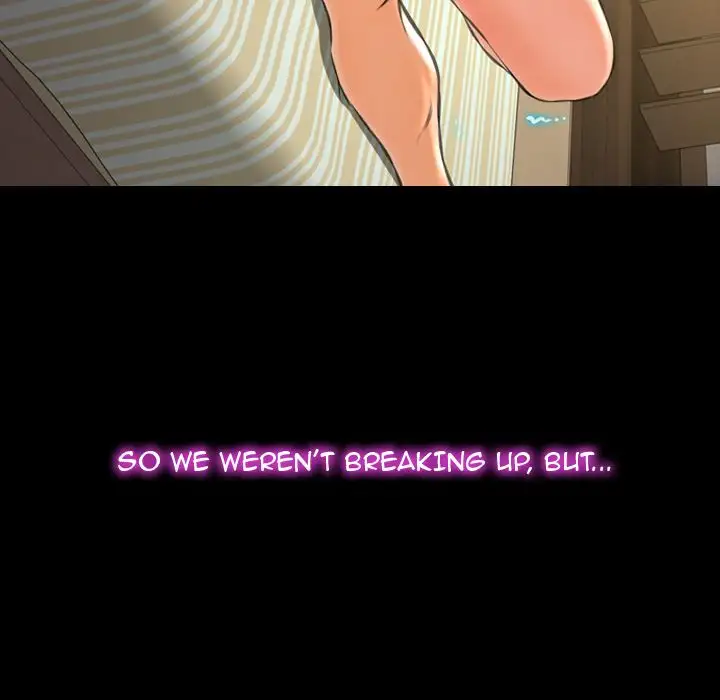 Her Toy Shop Chapter 70 - Page 149