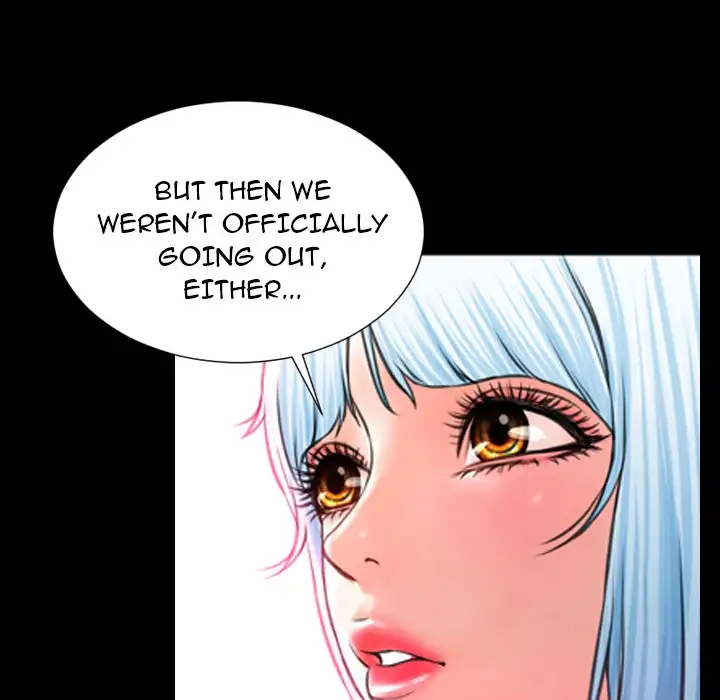 Her Toy Shop Chapter 8 - Page 120