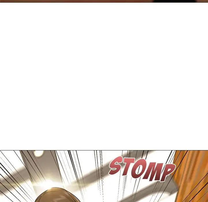 Good Night Chapter 16 - Page 13