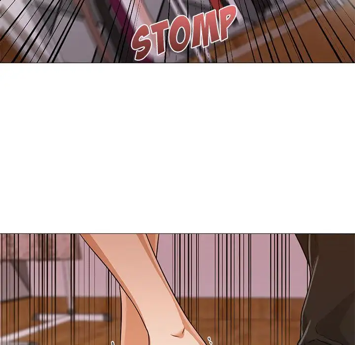 Good Night Chapter 16 - Page 15