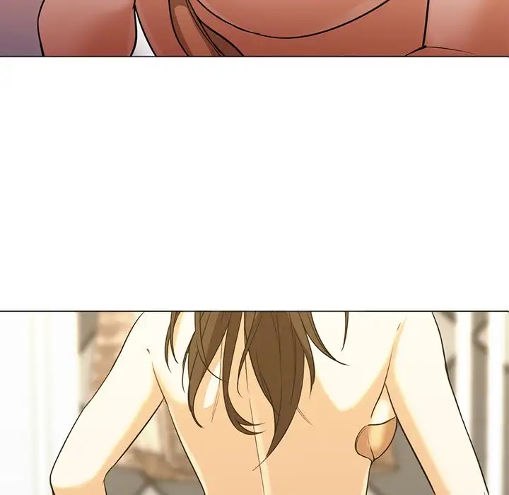 Good Night Chapter 16 - Page 5