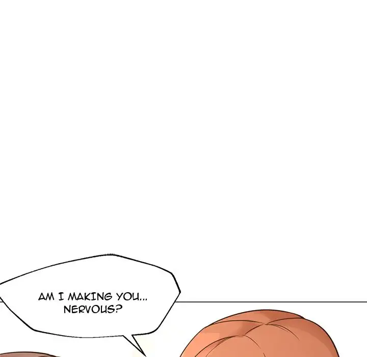 Good Night Chapter 16 - Page 75