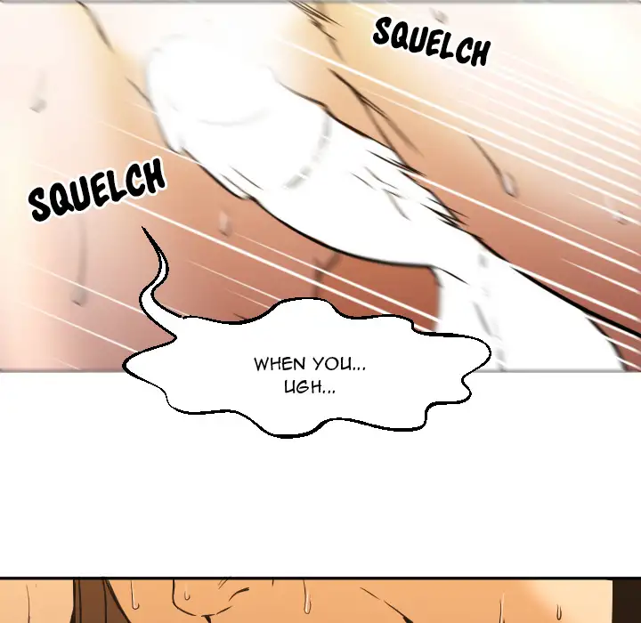 Good Night Chapter 2 - Page 107