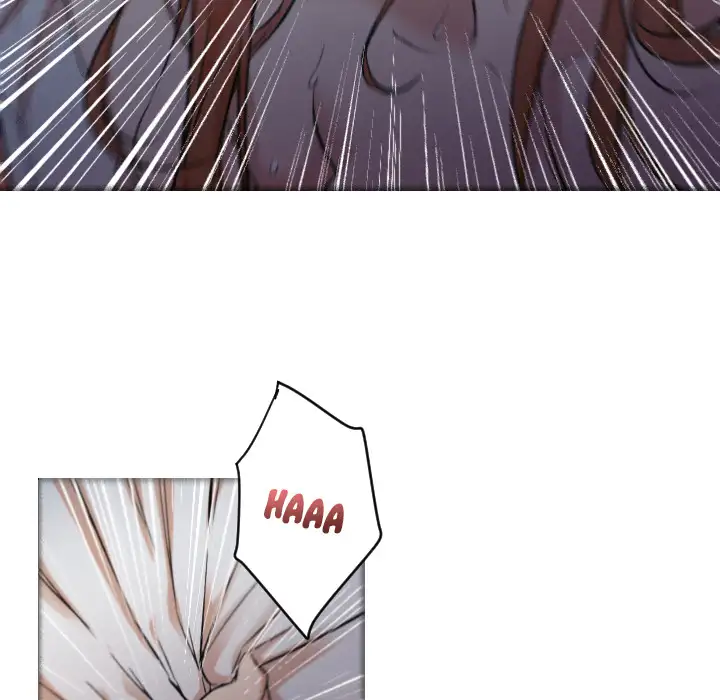 Good Night Chapter 2 - Page 115