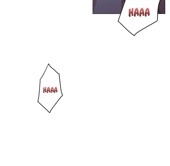 Good Night Chapter 2 - Page 117