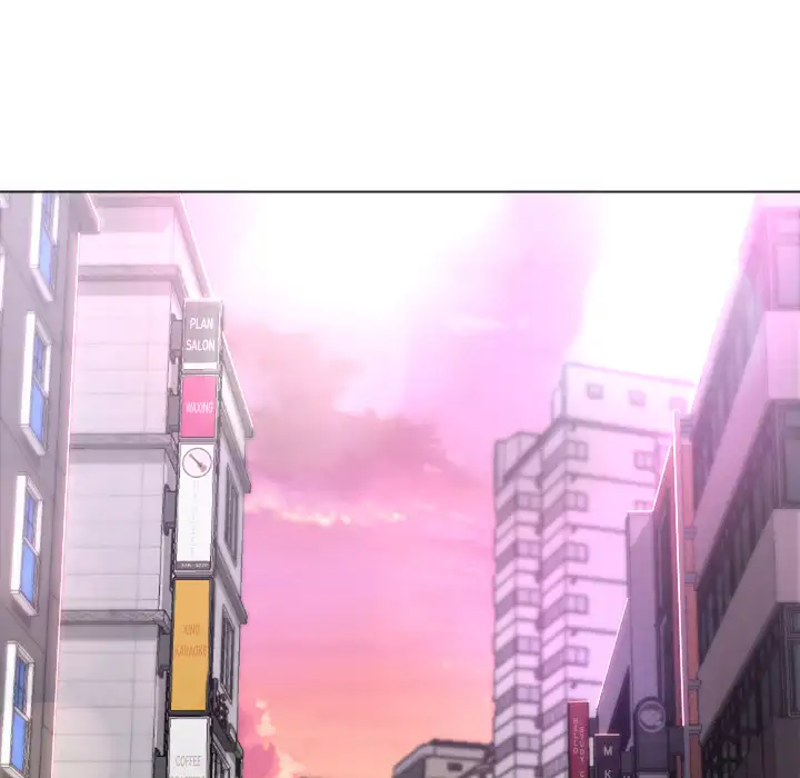 Good Night Chapter 2 - Page 154