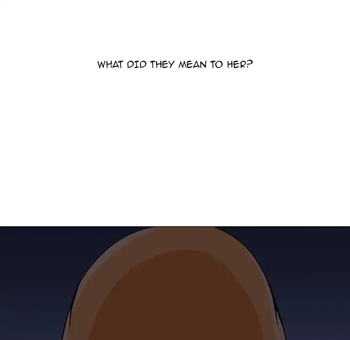 Good Night Chapter 6 - Page 100