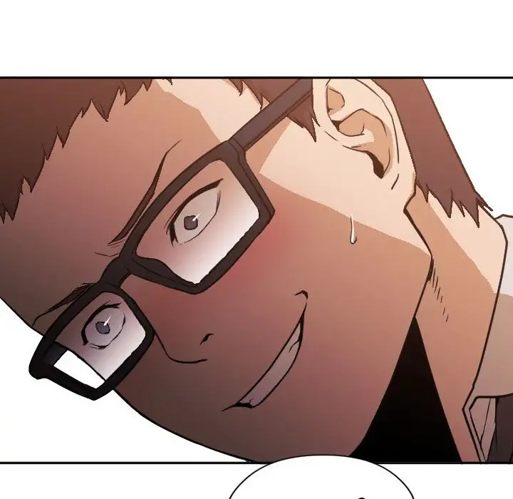 Good Night Chapter 6 - Page 40