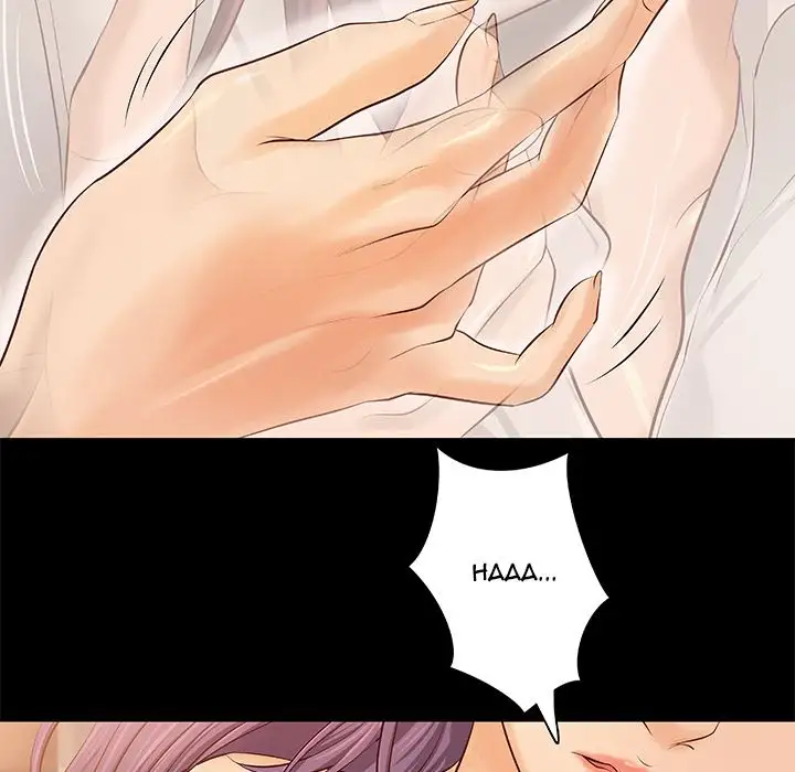 The Day We Do it Chapter 8 - Page 56