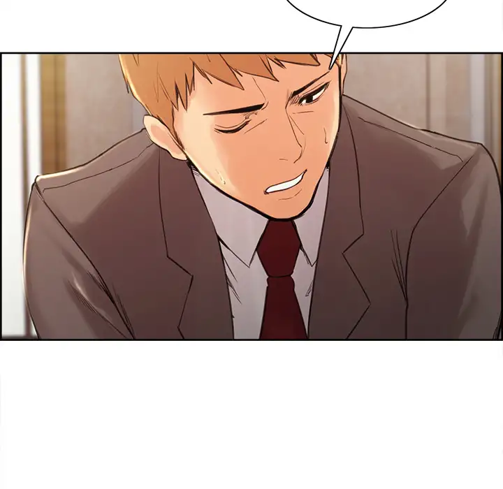 The Sharehouse Chapter 2 - Page 149