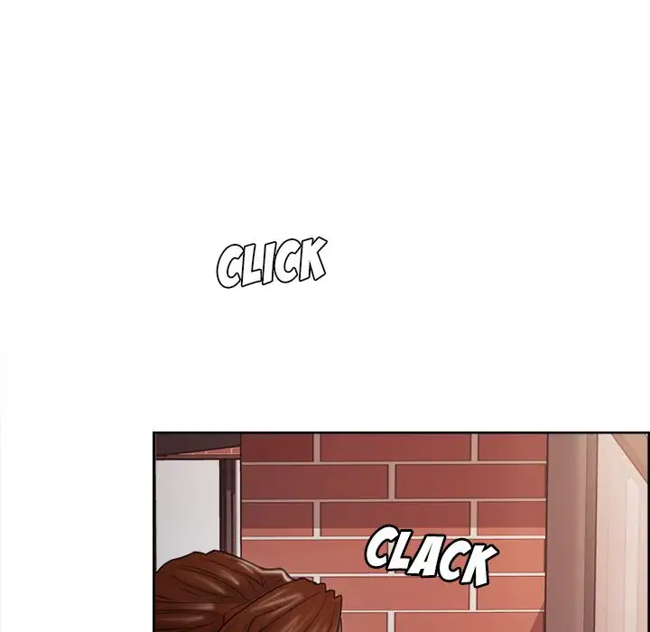The Sharehouse Chapter 41 - Page 16