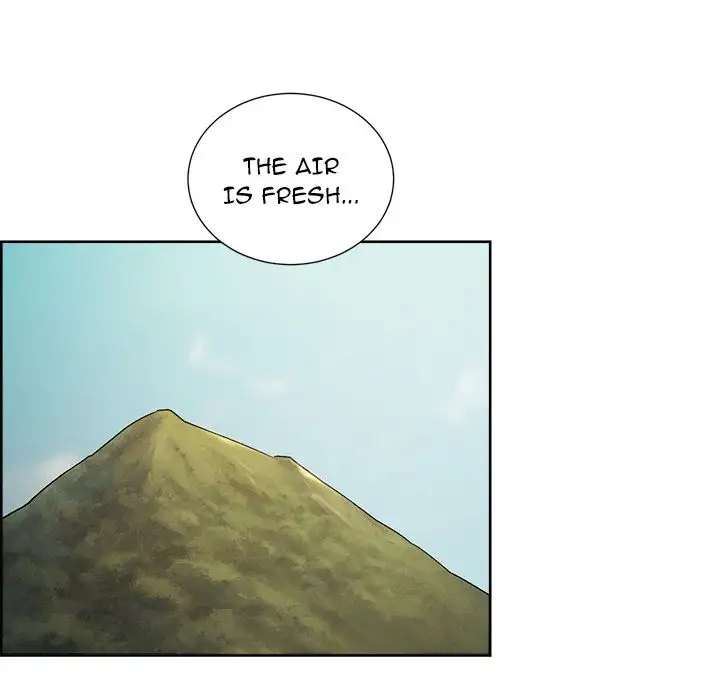 The Sharehouse Chapter 50 - Page 44