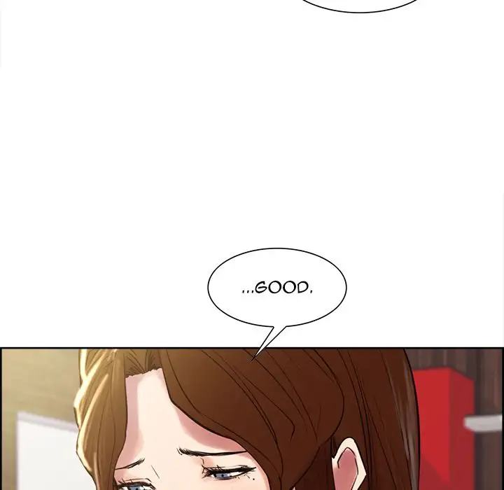 The Sharehouse Chapter 8 - Page 90